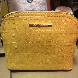 Steve Madden Crossbody